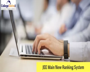 Importance of JEE Main Admit Card for Paper 1 & Paper 2