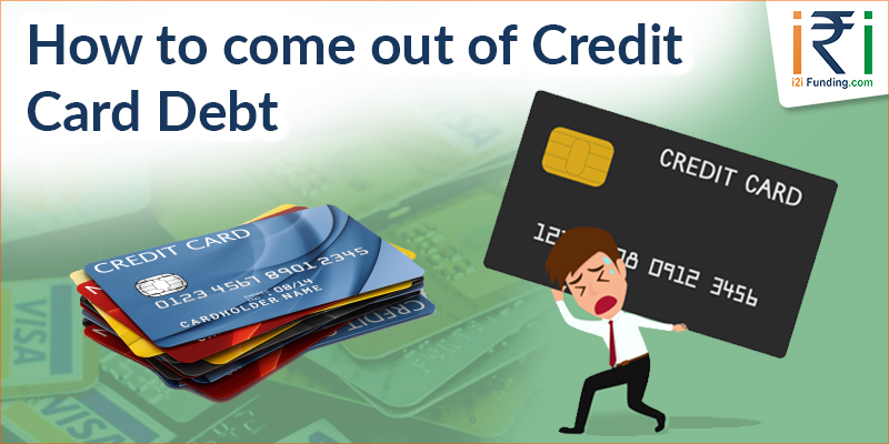 Why it Makes Sense to Convert Your Credit Card Outstanding into EMIs?