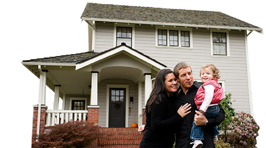 Mortgage Loans Fort Worth