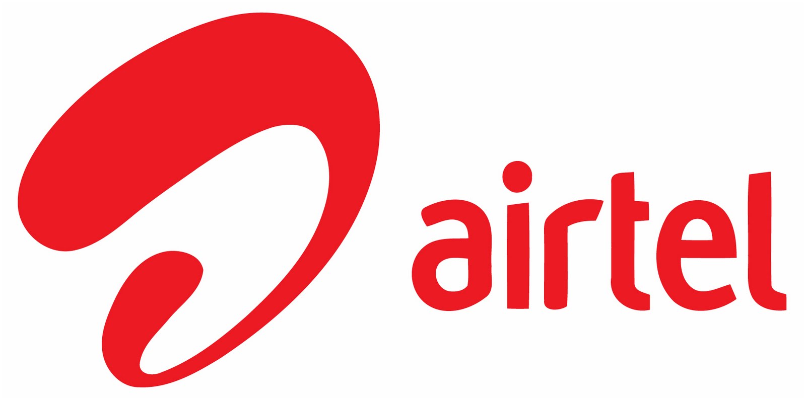 best postpaid plans