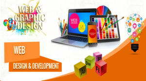 website designing companies in Delhi