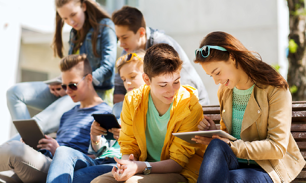 Florida Atlantic University Caters Predominantly For Students Interested In Research