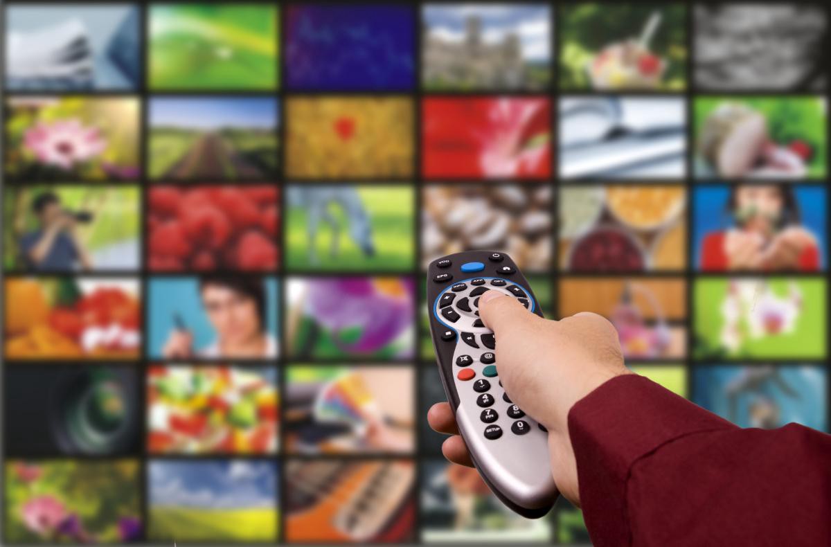 How To Get The Affordable Online Tv Subscriptions