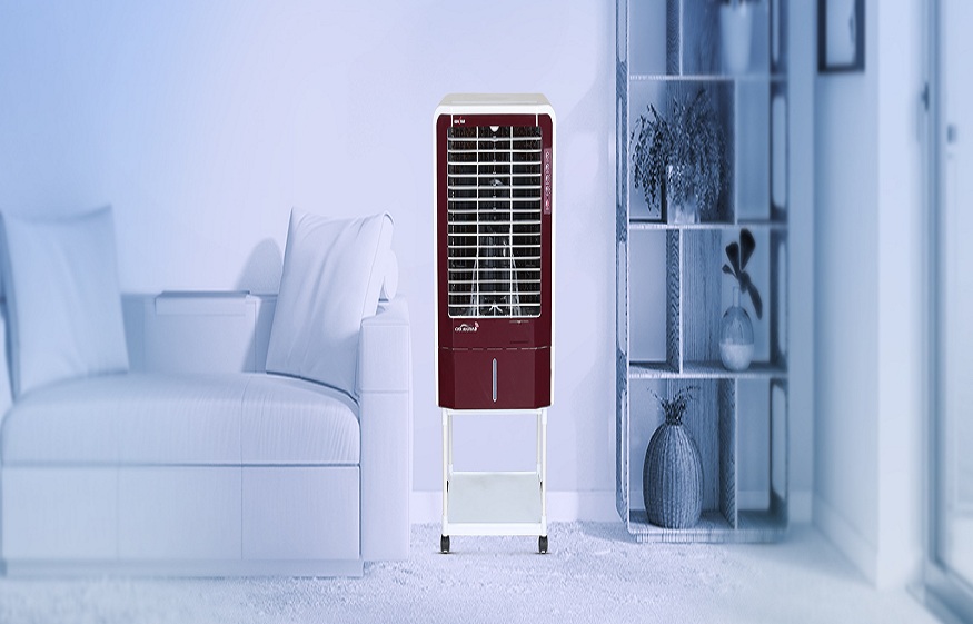 How to buy Air coolers online