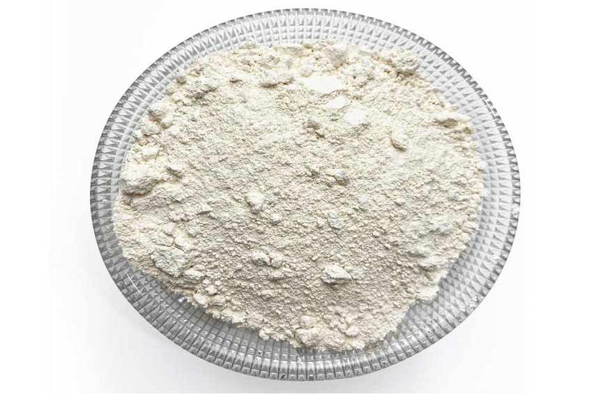 Use Wise powder Lithium Orotate Get Rid Of Many Health Problems