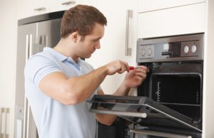 Skills You Should Know On Appliance Repair To Become A Expert