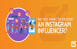 Tips & Tricks to Get Real Instagram Followers