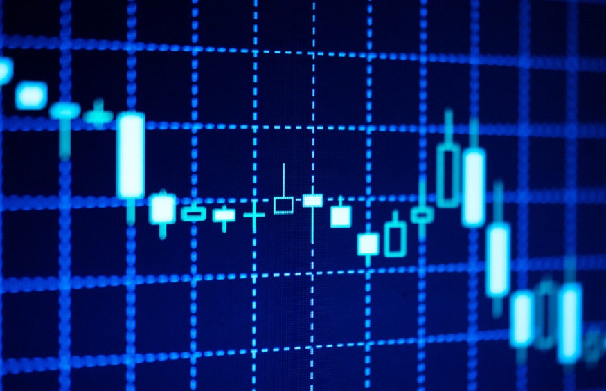 A Guide to Demo Accounts on Forex – Unlock the Benefits of Risk-Free Trading A Guide to Demo Accounts on Forex – Unlock the Benefits of Risk-Free Trading