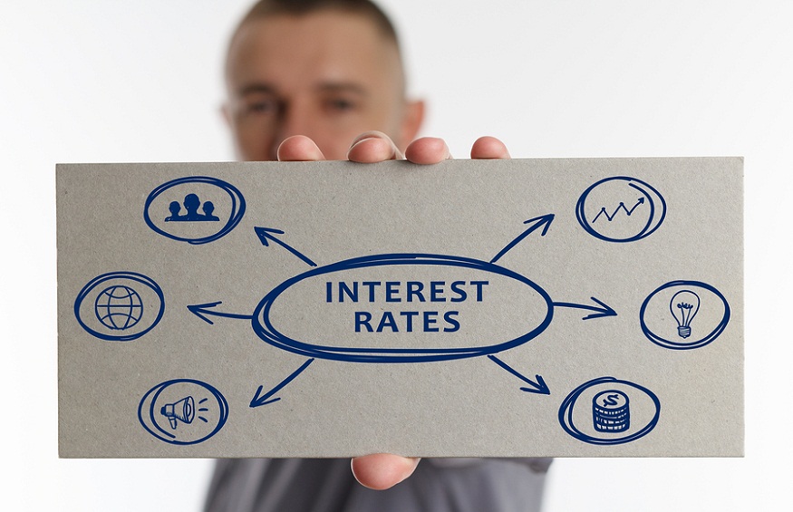 What Are The Factors That Affect Personal Loan Interest Rates?