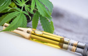 The Vape Devices You Can Utilize to Enjoy Vaping CBD Filled Cartridges