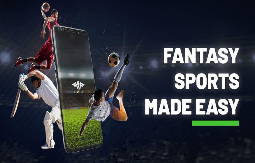 Motives to participate in fantasy cricket online