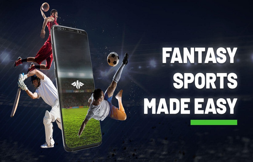 fantasy cricket online