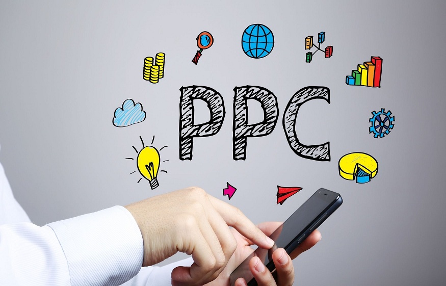 PPC Services