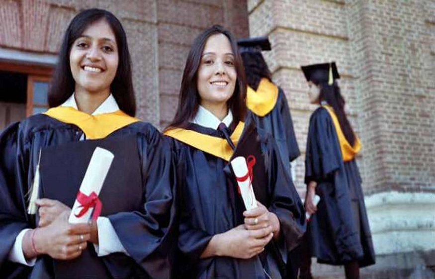 scholarship in UAE