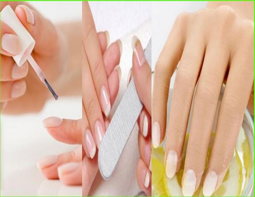 10 Quick Tips For Beautiful Hands: Easy Beauty Hacks