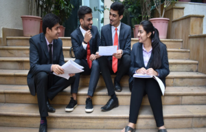 MBA for Indian Students