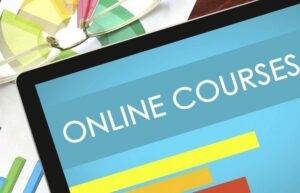 bca-online-course