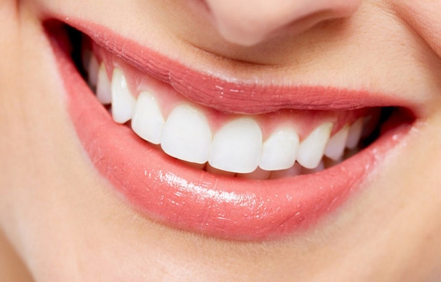Straighten Your Smile: The Importance of Orthodontic Treatment