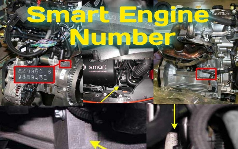 Smart Engines