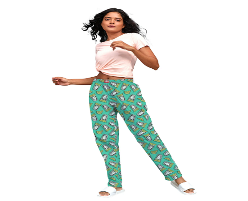 Women's Pajamas