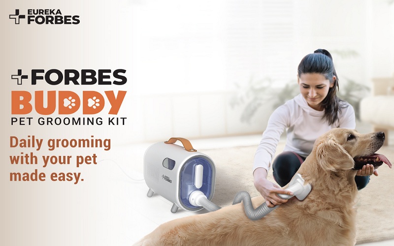 5 Vacuum Attachments Every Pet Owner Should Own