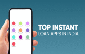 best loan app