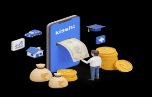 personal loan EMI calculator,