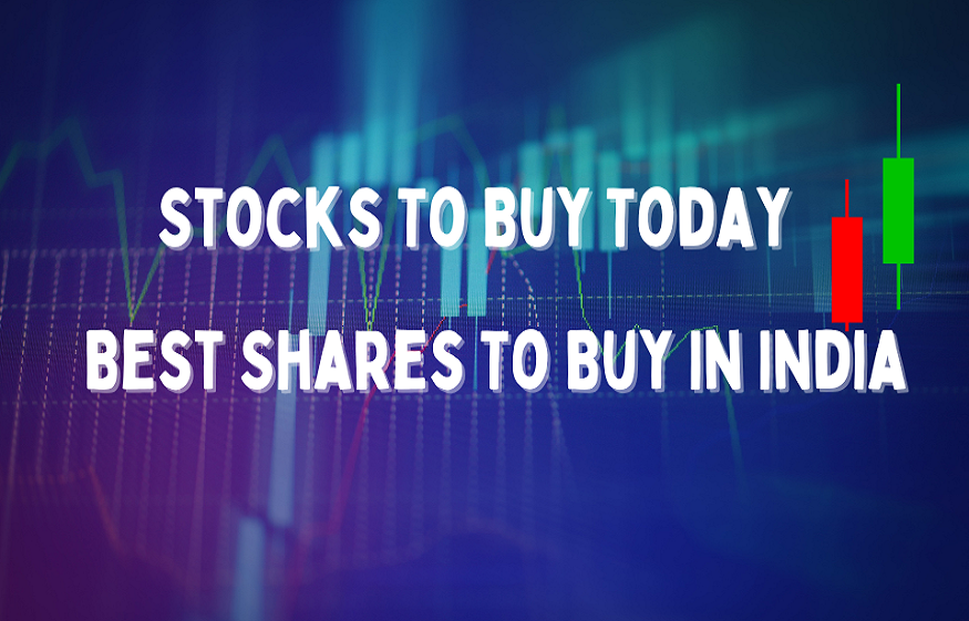 Reading Market Cycles to Time Your Share Purchases Intelligently